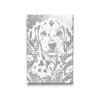 M2_Dotting_Points_-_Dalmatian_puppy