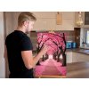 M9_Diamond_Paintings_-_Sakura_alley