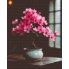 M11_Diamond_Paintings_-_Sakura_bonsai