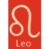 M11_Diamond_Paintings_-_Zodiac_sign_–_Leo