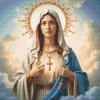 M11_Diamond_Paintings_-_Mary_with_a_cross