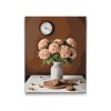 M2_Painting_by_Numbers_-_Vintage_pink_hydrangeas