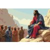 M11_Painting_by_Numbers_-_The_Sermon_of_Jesus_on_the_Mount