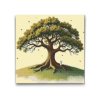 M2_Diamond_Paintings_-_Tree_of_Life