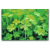 M2_Painting_by_Numbers_-_Four-leaf_clover_for_luck