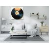 M3_Diamond_Paintings_-_Vinyl_record_–_Swing_by_the_moon
