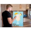 M9_Diamond_Paintings_-_Piña_colada