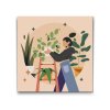 M2_Painting_by_Numbers_-_Illustration_-_Indoor_plants_1