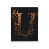 M2_Painting_by_Numbers_-_Letter_U