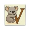 M2_Painting_by_Numbers_-_Letter_V_–_With_an_animal