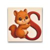 M2_Diamond_Paintings_-_Letter_S_–_With_an_animal