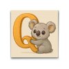 M2_Diamond_Paintings_-_Letter_Q_–_With_an_animal_2