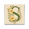 M2_Diamond_Paintings_-_Letter_S_-_Floral_Pattern