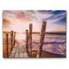 M2_Diamond_Paintings_-_Sunset_on_the_Beach