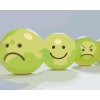 Paint by Number - Emoticon