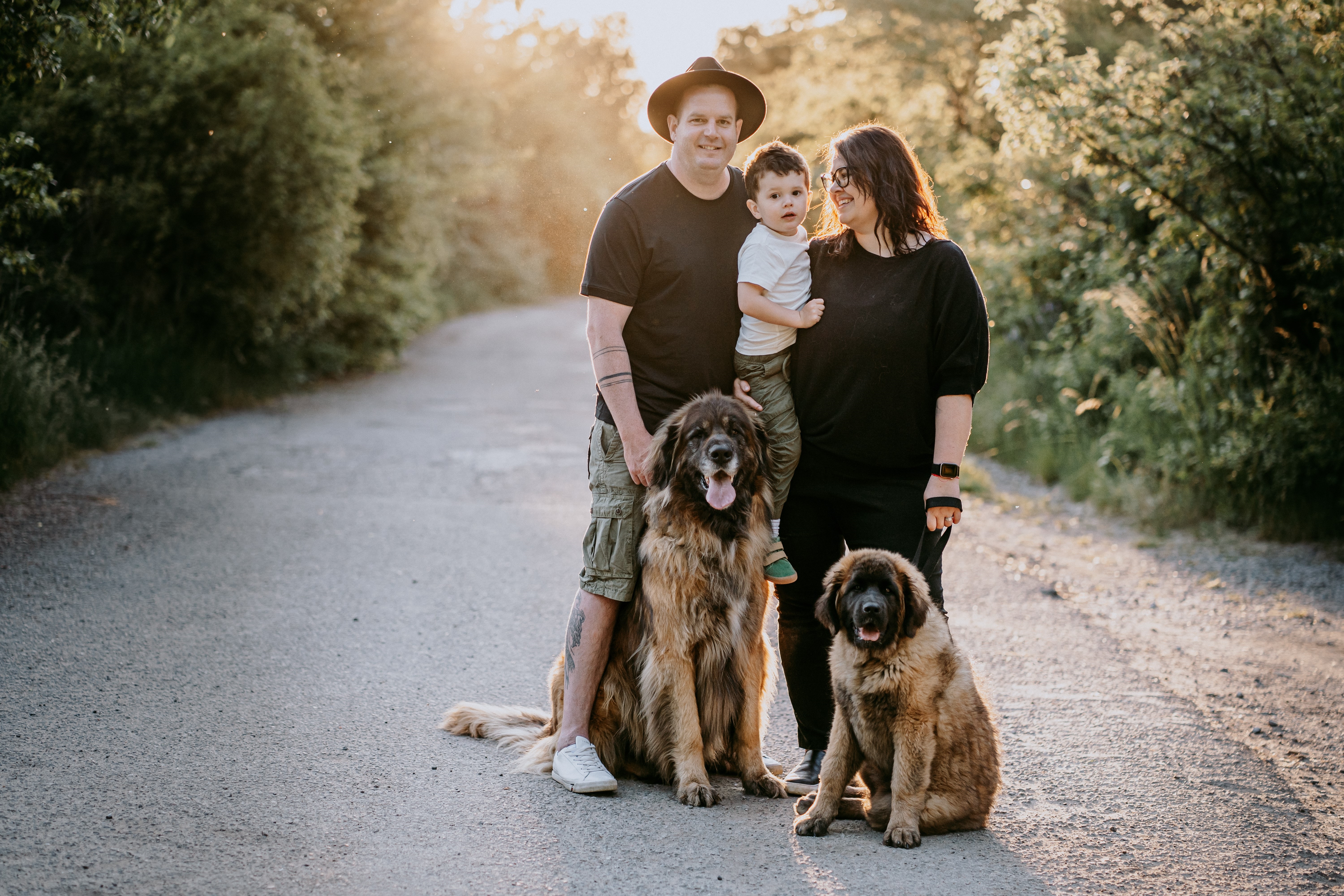 RODINNE-FOCENI-BRNO-05341