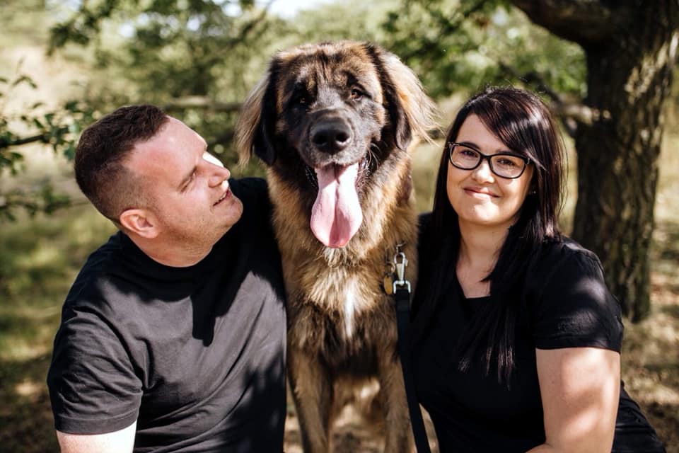 Art - dobrodružství začíná