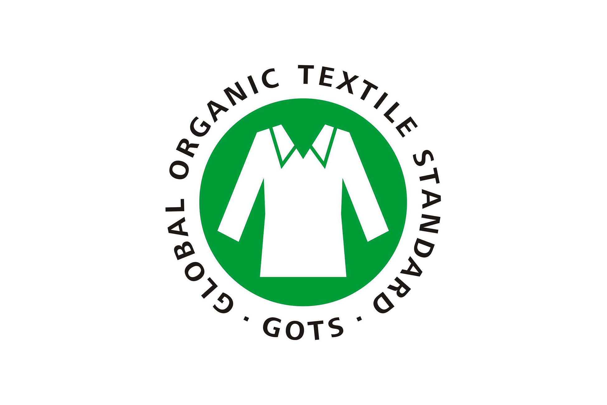 organictextile