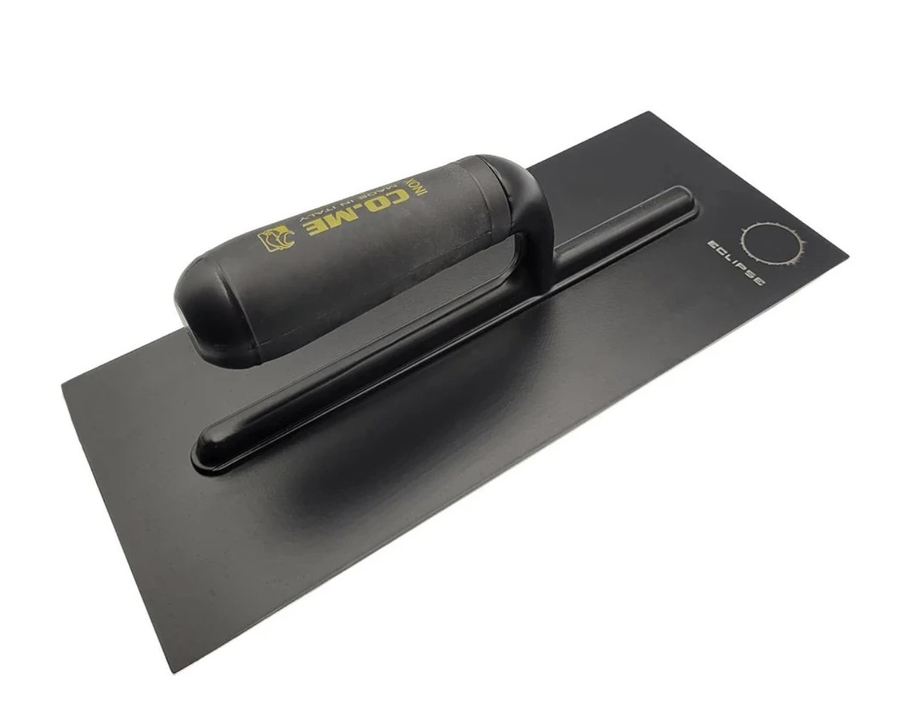 Jak vybrat hladítko na sádrokarton?