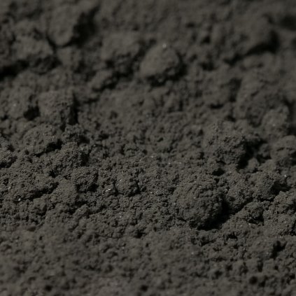 dark toner