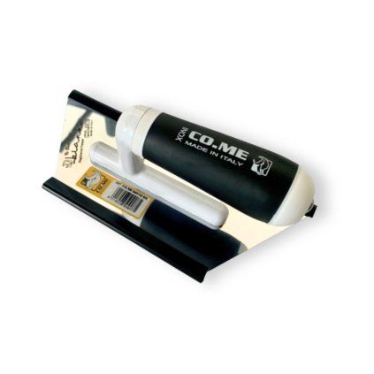 Návrh bez názvu (18)