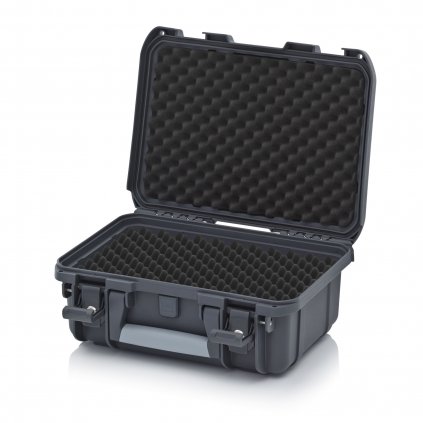 Ochranné kufry Pro AUER cp s 4316 b4 7016 01 min