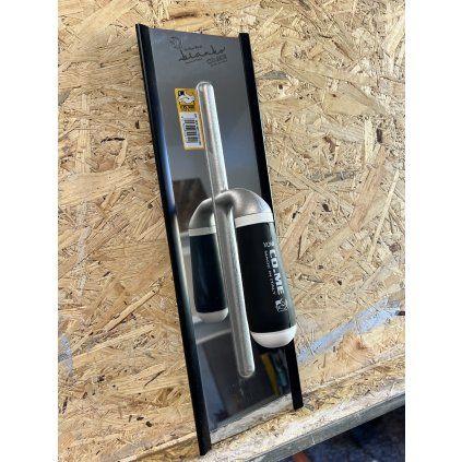 Hladítko BIANKO Flex - 405x110x0,5 mm