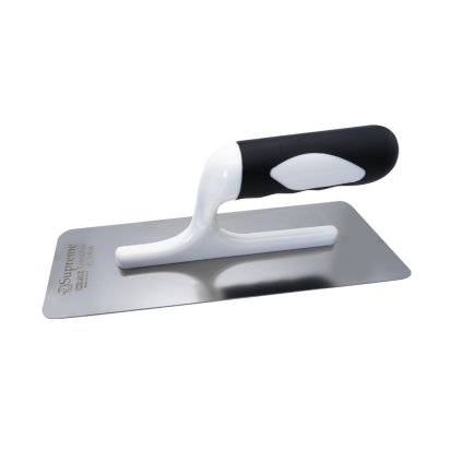 Supreme Extraflex 0,3mm