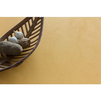 05 Errelab Ereefast Detail R313 XL G006