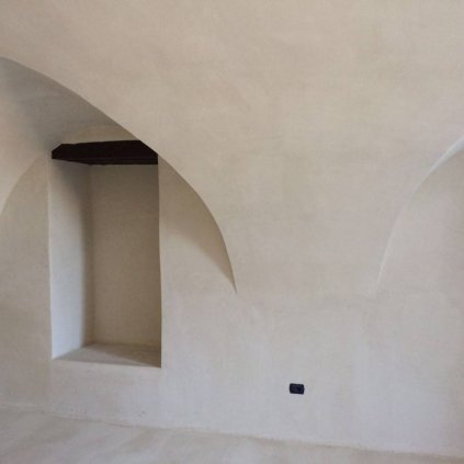 Návrh bez názvu (9)