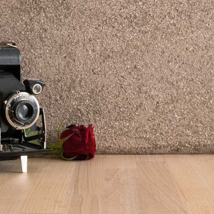 Návrh bez názvu (13)