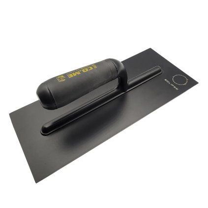 imgi 39 EclipseTrowel2