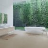 Bagno Green Copertina 1
