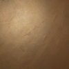 Stucco Veneziano Metallisch Bronze Texture 02