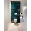 04 Errelab Ereefast Bagno G001