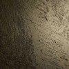 Metallisch Sand Texture 01