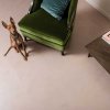 Stucco Floor Ambi 02