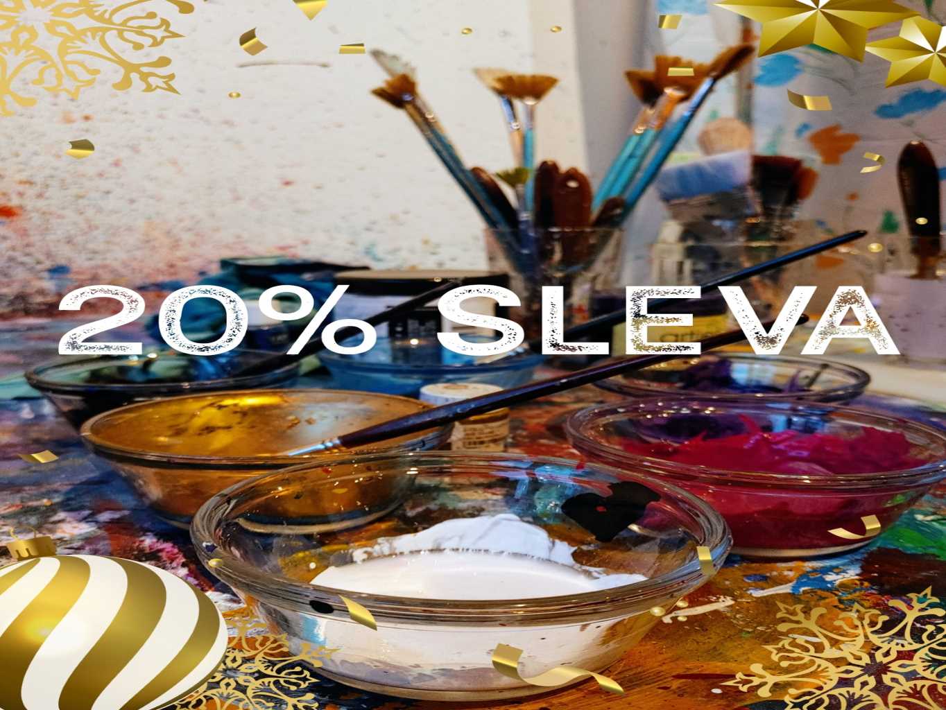 Slevový kupon za registraci v e-shopu 1 minuta