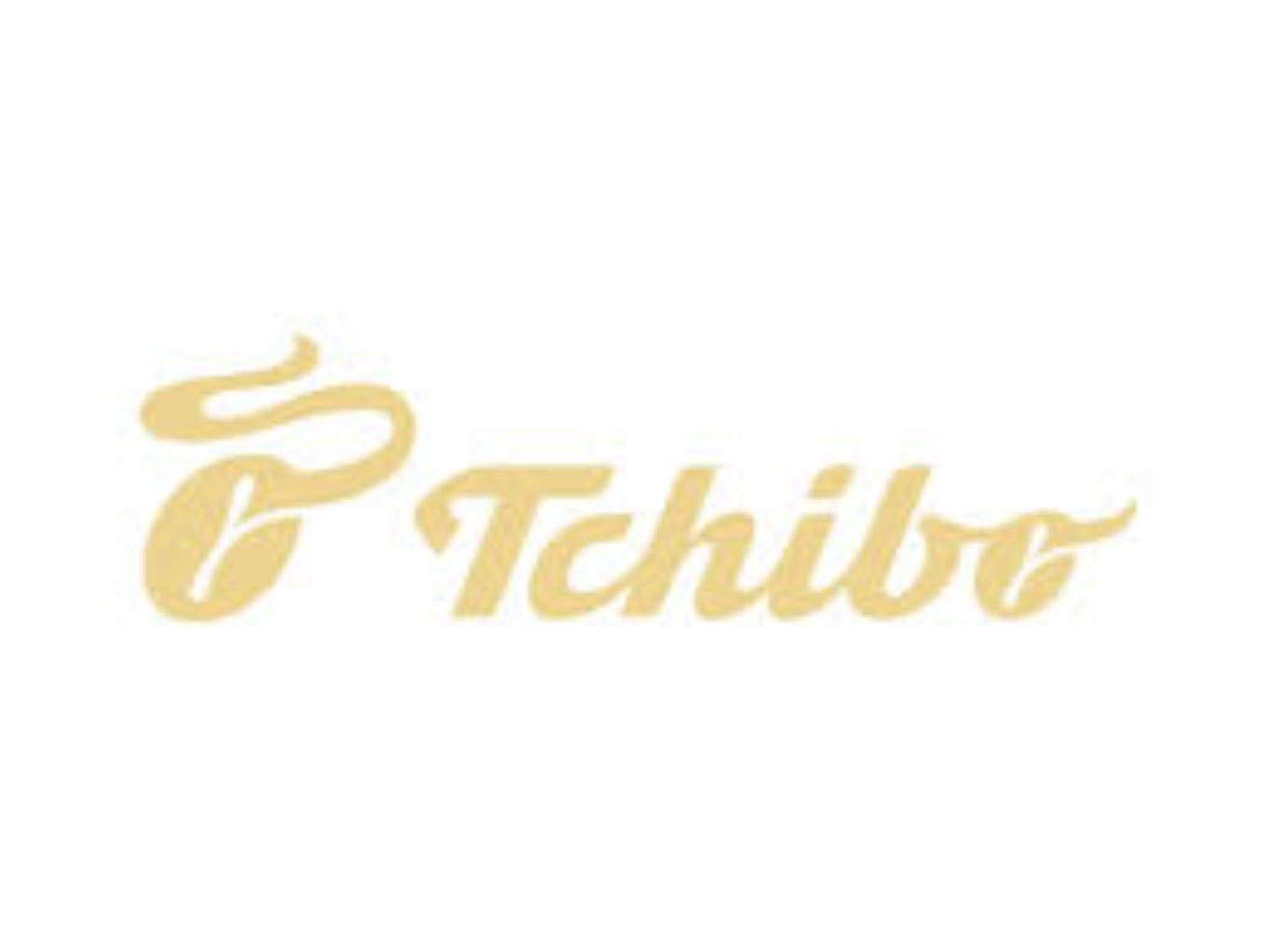 Tchibo káva a umění