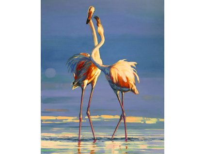 650 malovani podle cisel laska 4 40 kh 50 cm