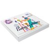 malovani podle cisel 40 50 artlux