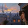 677 malovani podle cisel vune parize 40 kh 50 cm