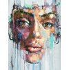 Malování podle čísel - ARTLUX.cz