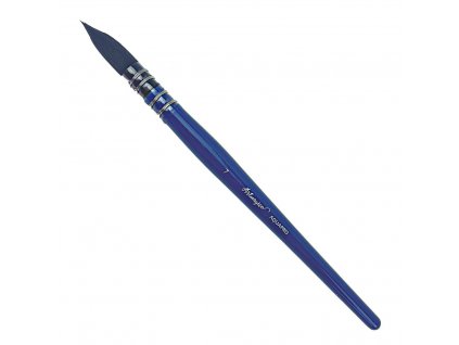 Artmagico - aquarell brush AQUAPRO size 7