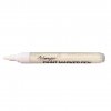 Artmagico Acrylic marker white with medium tip 2-3 mm