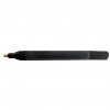 Artmagico Acrylic marker black with medium tip 2-3 mm