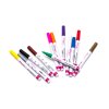 Artmagico acrylic marker fine tip 1mm