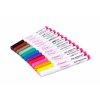 Artmagico acrylic marker fine tip 1mm
