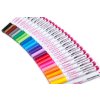 Artmagico acrylic markers 24 pcs