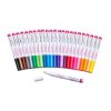 Artmagico acrylic markers 24 pcs